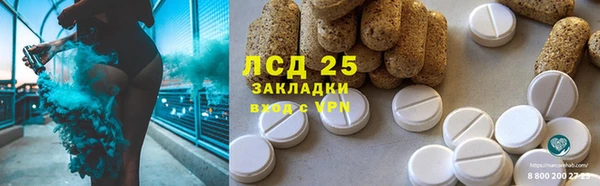 ПСИЛОЦИБИНОВЫЕ ГРИБЫ Аша