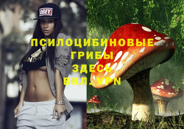 не бодяженный Нея