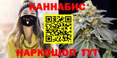 a pvp Волгодонск