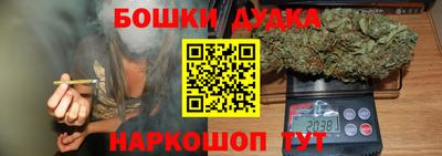 прущий лед Бийск