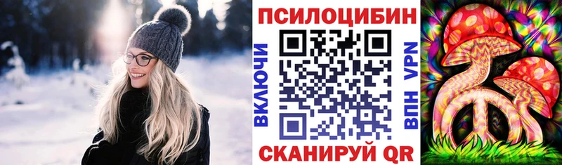 Галлюциногенные грибы Psilocybine cubensis  ОМГ ОМГ как зайти  Ишим 