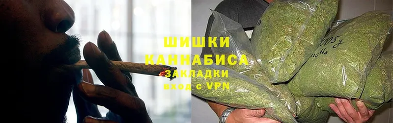 Канабис SATIVA & INDICA  Ишим 